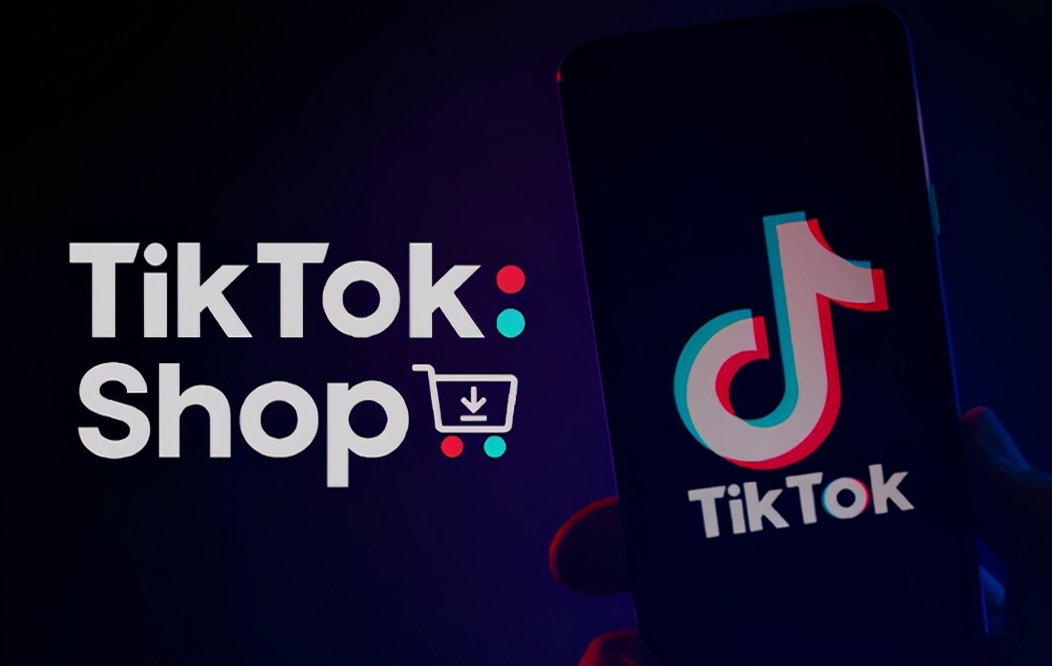 TikTok电商在美上线，中国商家的机会又来了？