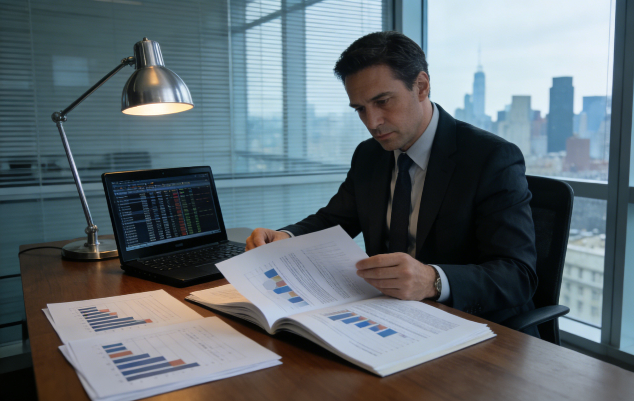 顶级VC判断商业模式的3个底层公式