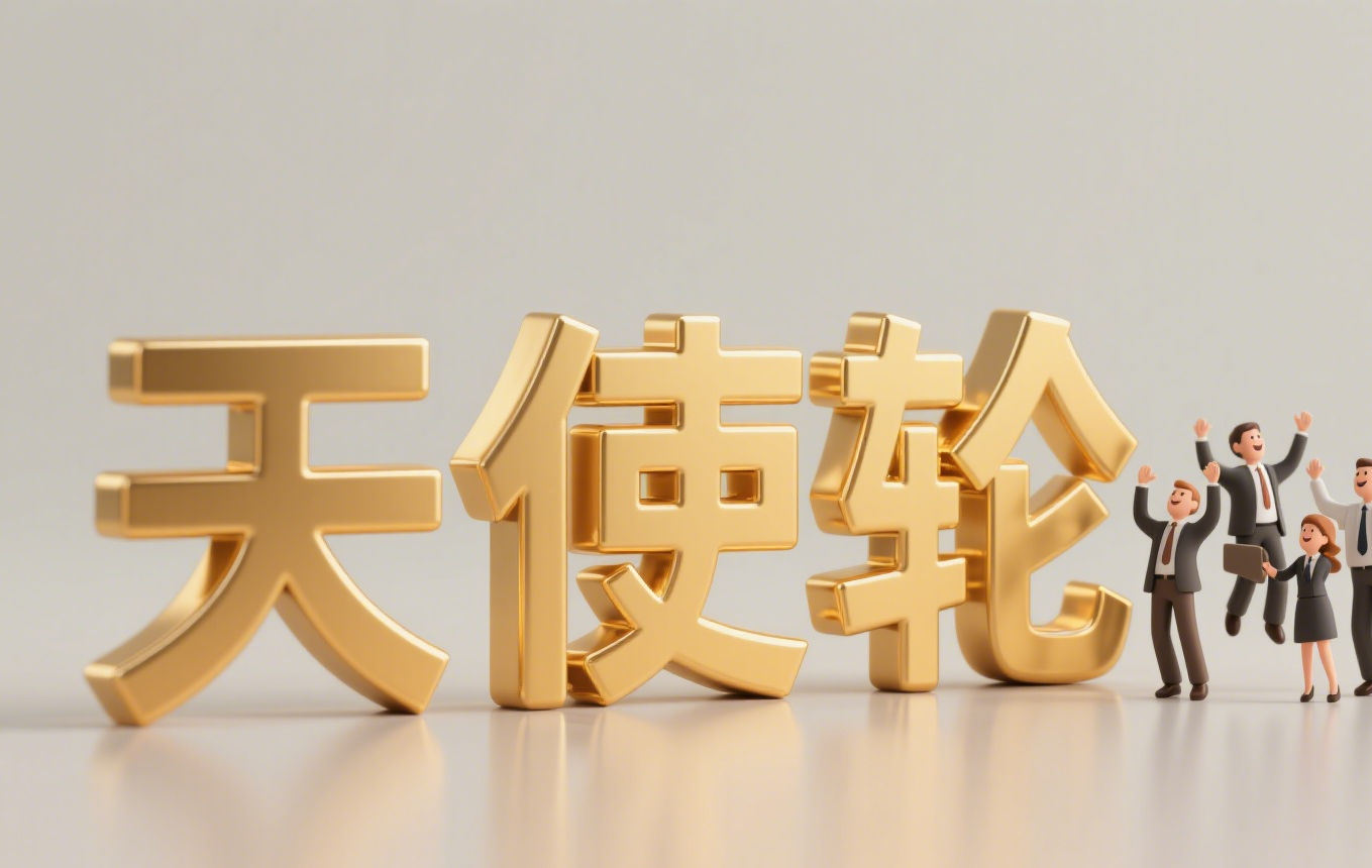 7月份国内【天使轮】融资成功案例