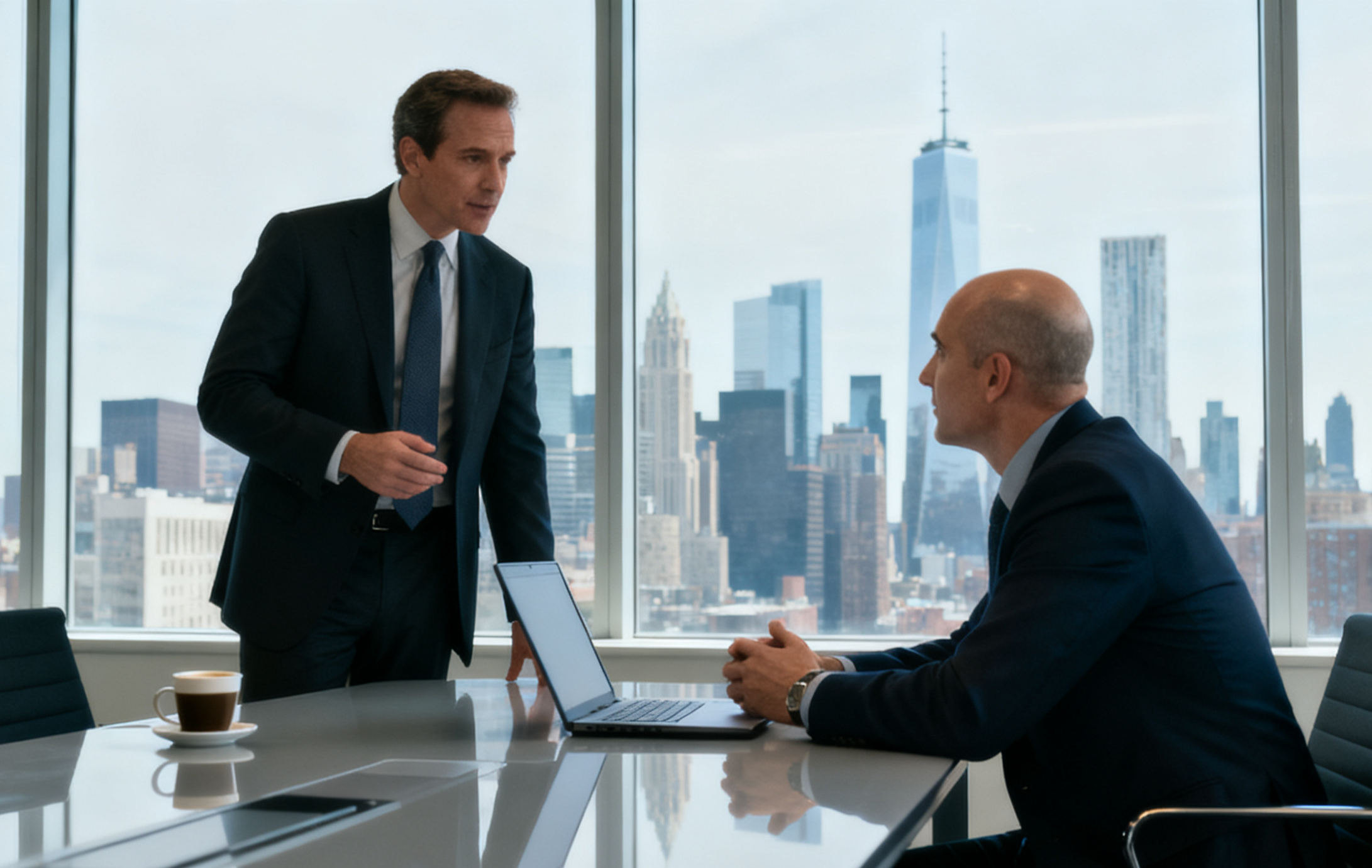 初创项目的行业壁垒该怎么体现？