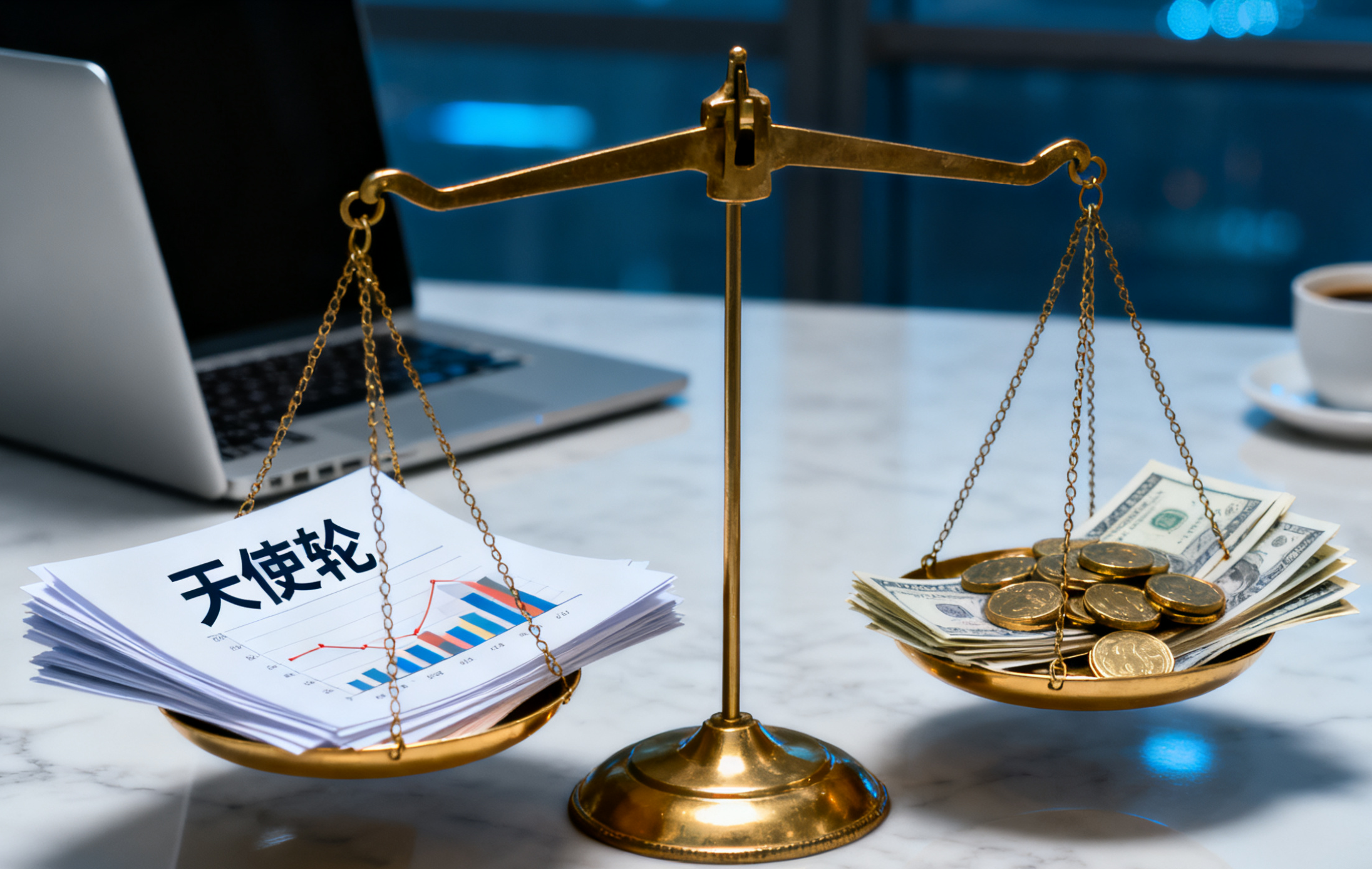 2025年估值【10亿以上】的天使轮项目