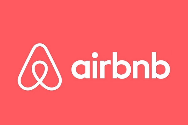 2009年，Airbnb凭借这份BP融了60万美金